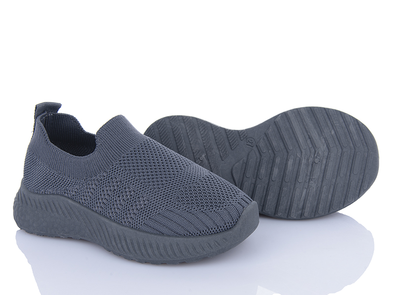 Кроссовки Xifa kids (26-31) 555-005A (лето)