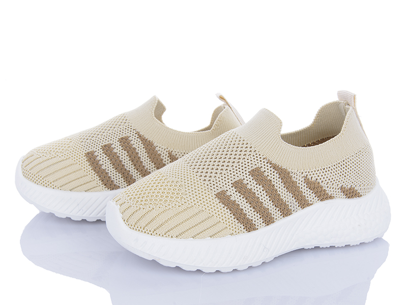Кроссовки Xifa kids (26-31) 555-006A (лето)