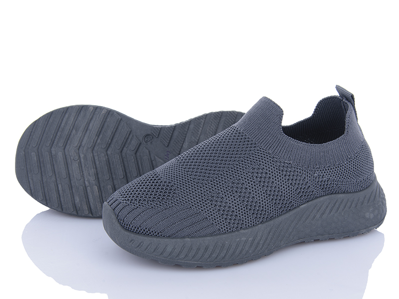 Кроссовки Xifa kids (31-36) 555-008 (лето)
