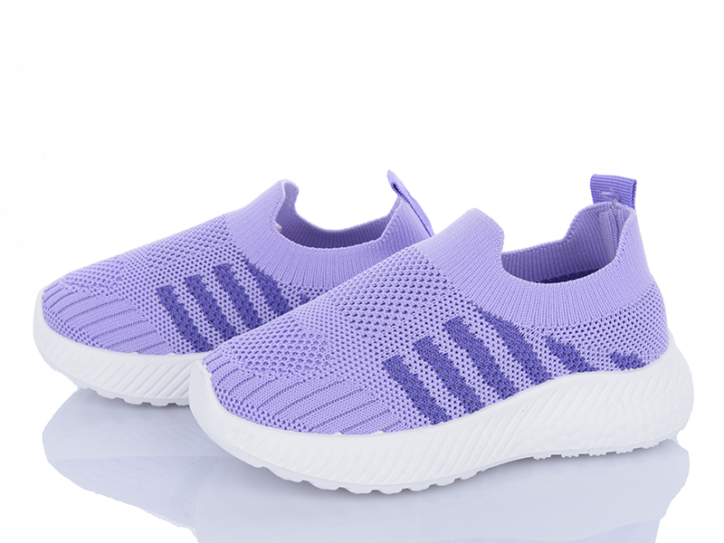 Кроссовки Xifa kids (26-31) 555-009A (лето)