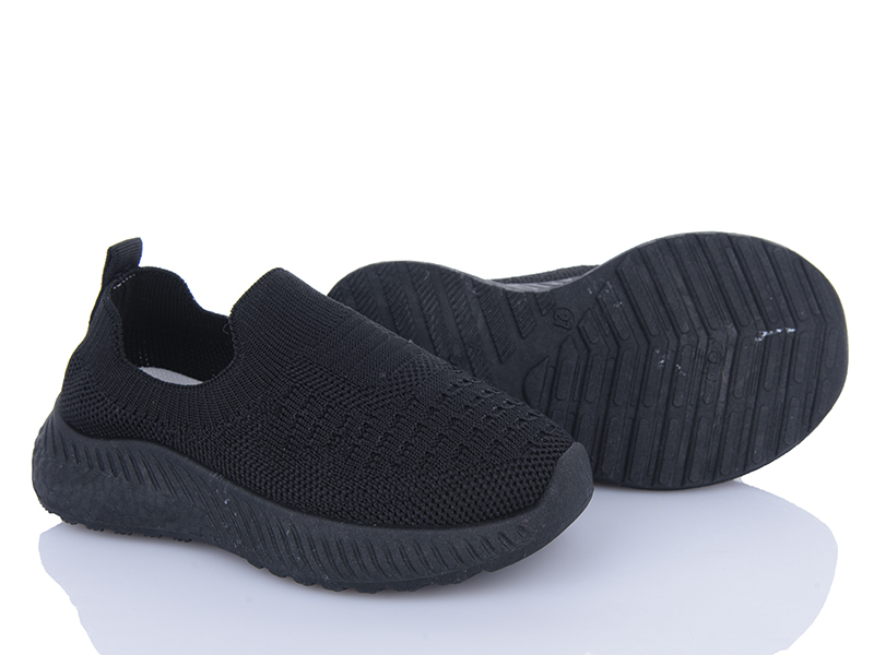 Кроссовки Xifa kids (26-31) 555-012A (лето)