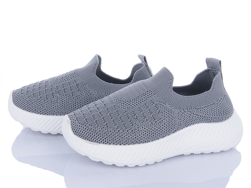 Кроссовки Xifa kids (26-31) 555-015A (лето)