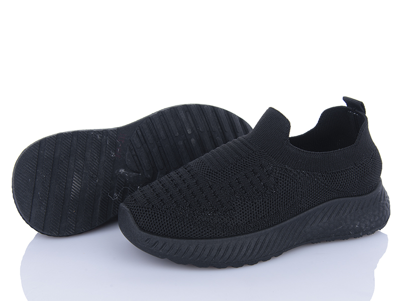 Кроссовки Xifa kids (31-36) 555-018 (лето)
