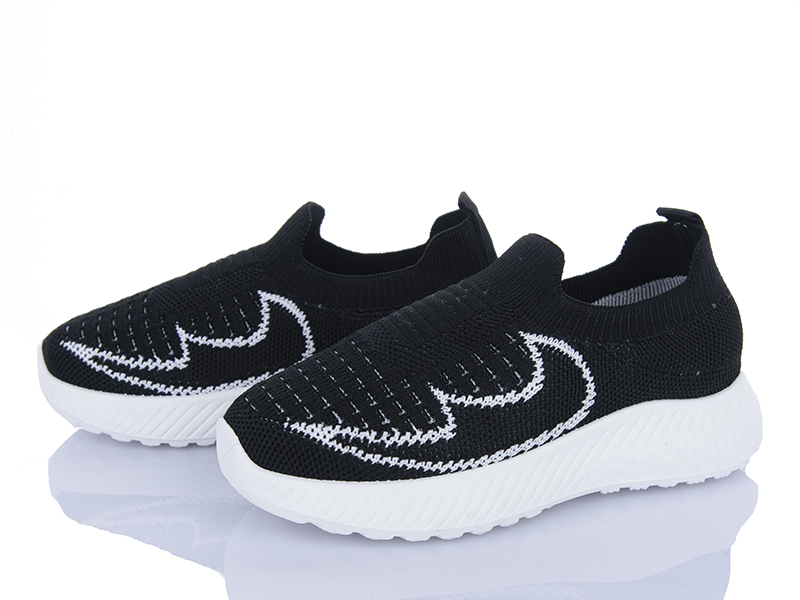 Кроссовки Xifa kids (31-36) 555-019 (лето)