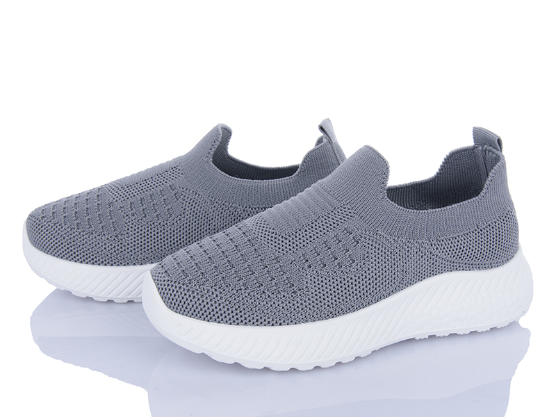 Кроссовки Xifa kids (31-36) 555-020 (лето)