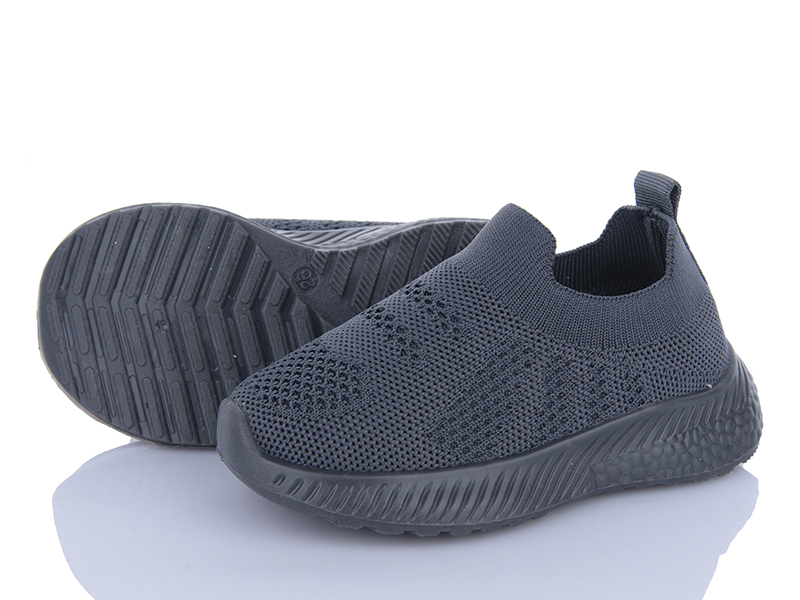 Кроссовки Xifa kids (26-31) 555-023A (лето)