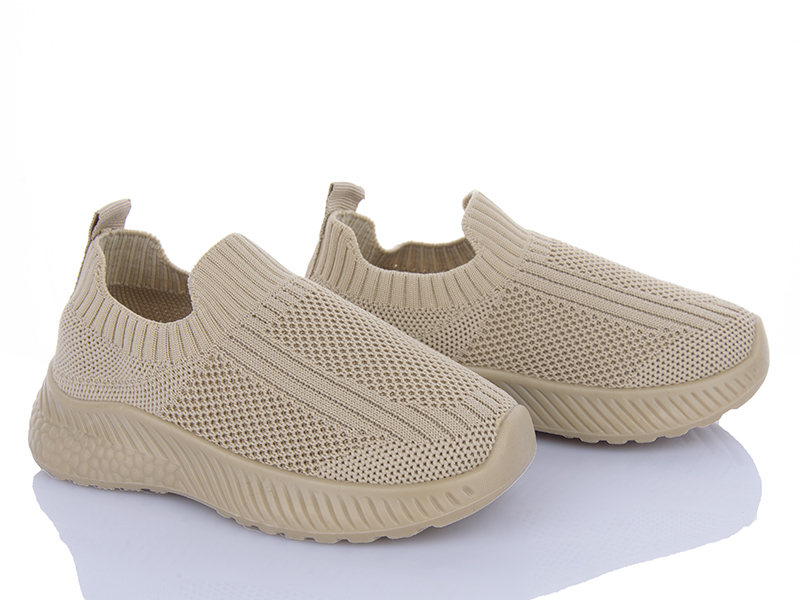 Кроссовки Xifa kids (26-31) 555-025A (лето)