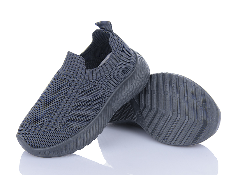 Кроссовки Xifa kids (26-31) 555-026A (лето)