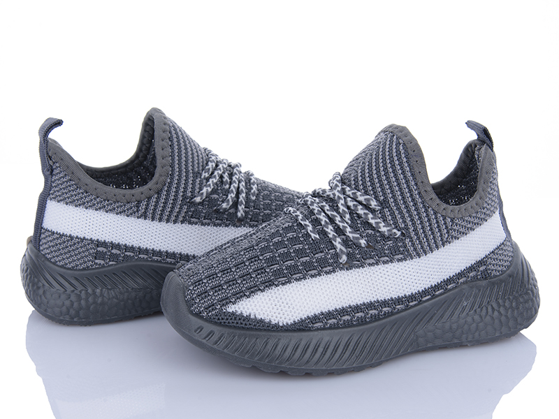 Кроссовки Xifa kids (26-31) 555-028A (лето)