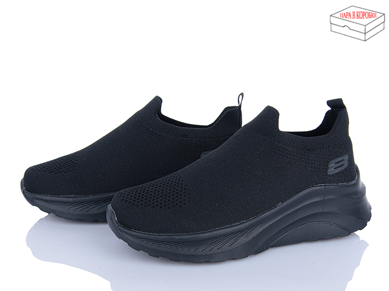 Кроссовки QQ Shoes (36-41) AB116-1 (лето)