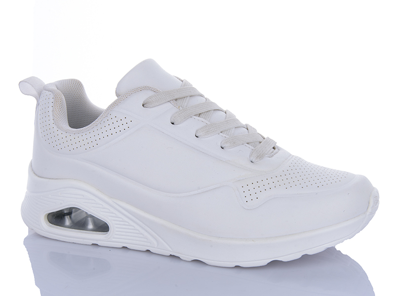 Кроссовки ABA (36-41) JP60-2 (деми)