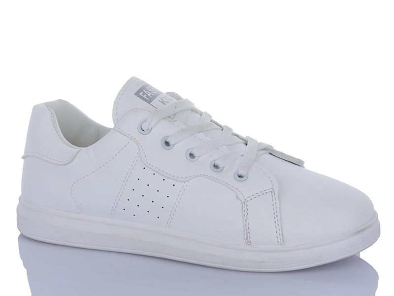 Кроссовки ABA (36-41) 3007-1 (деми)