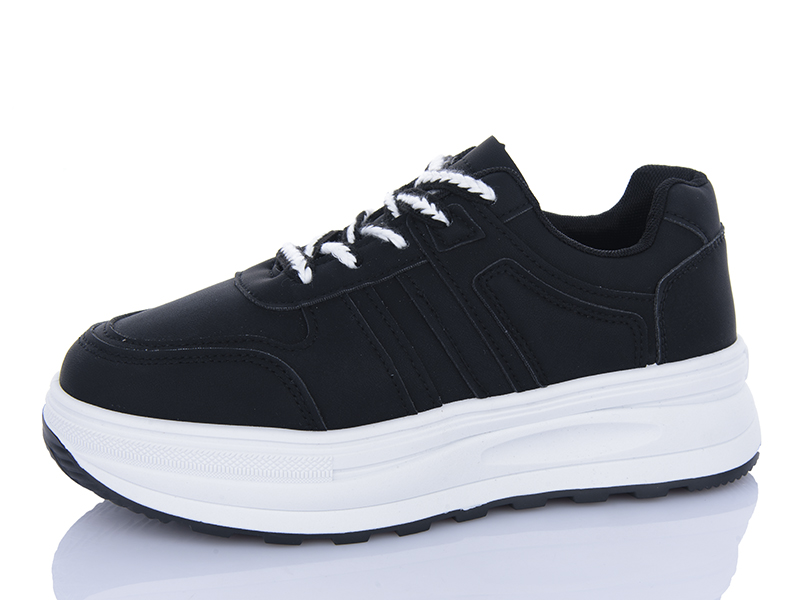 Кроссовки Чоловіче Взуття+ (37-41) 408-1B (деми)