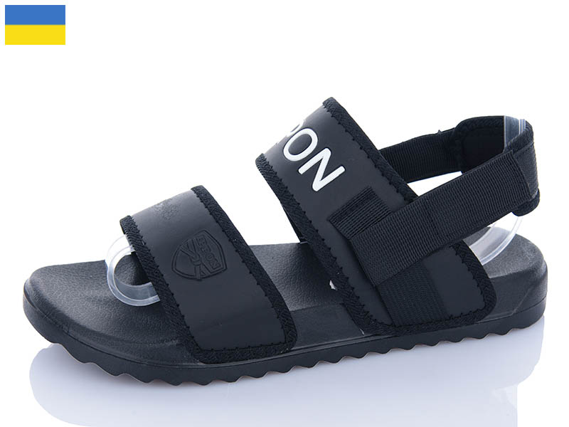 Сандалии Luckline (40-45) 2221-1 (лето)