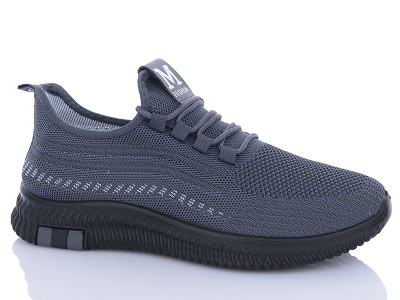 Кроссовки Xifa (40-45) 802-010 (лето)