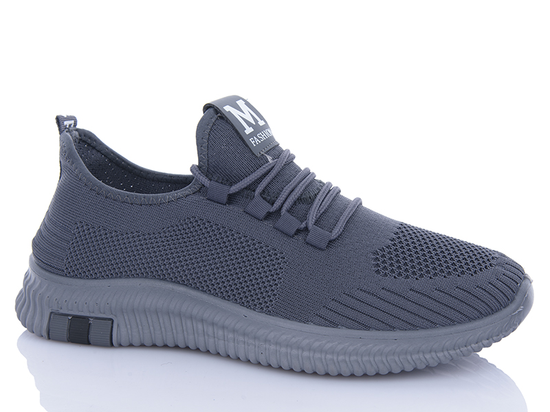Кроссовки Xifa (40-45) 802-208 (лето)