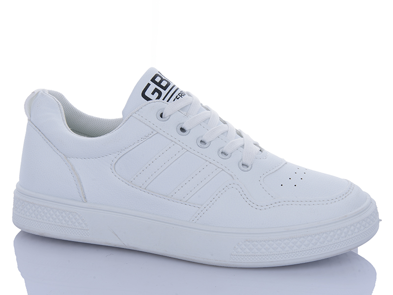 Кроссовки Xifa (36-41) 977-001 (деми)