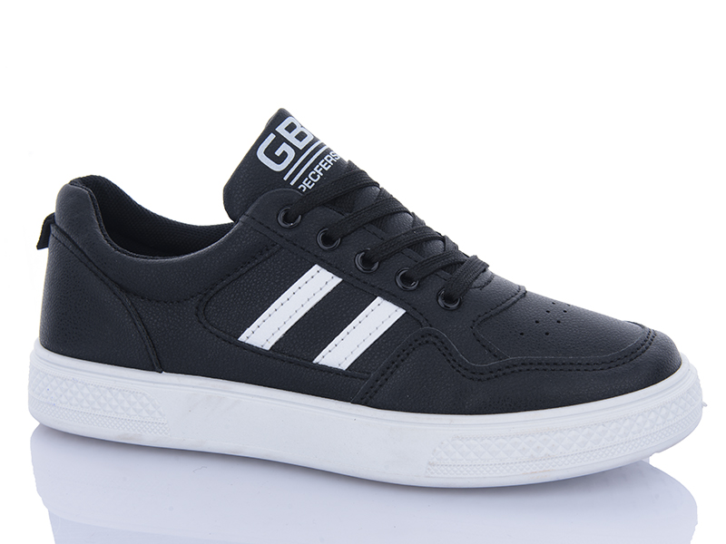 Кроссовки Xifa (36-41) 977-003 (деми)