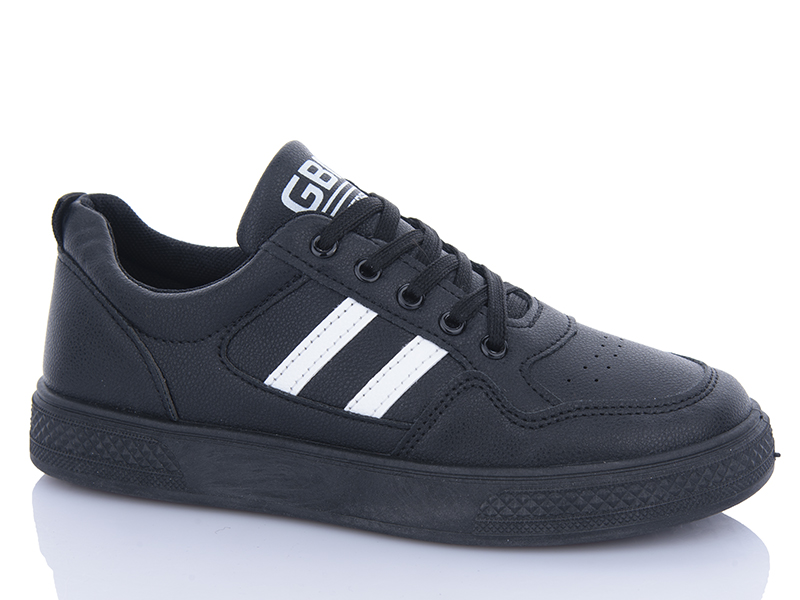 Кроссовки Xifa (36-41) 977-005 (деми)