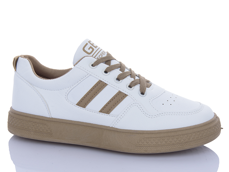 Кроссовки Xifa (36-41) 977-010 (деми)