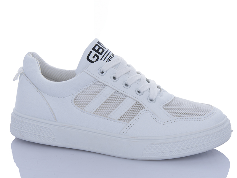Кроссовки Xifa (36-41) 977-011 (лето)