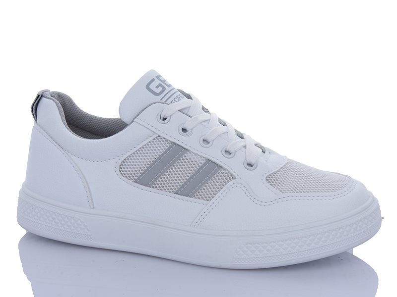 Кроссовки Xifa (36-41) 977-012 (лето)