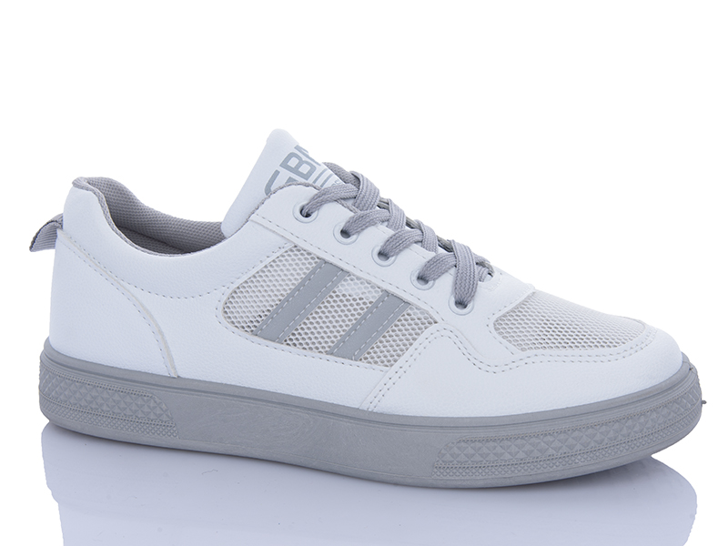 Кроссовки Xifa (36-41) 977-013 (лето)