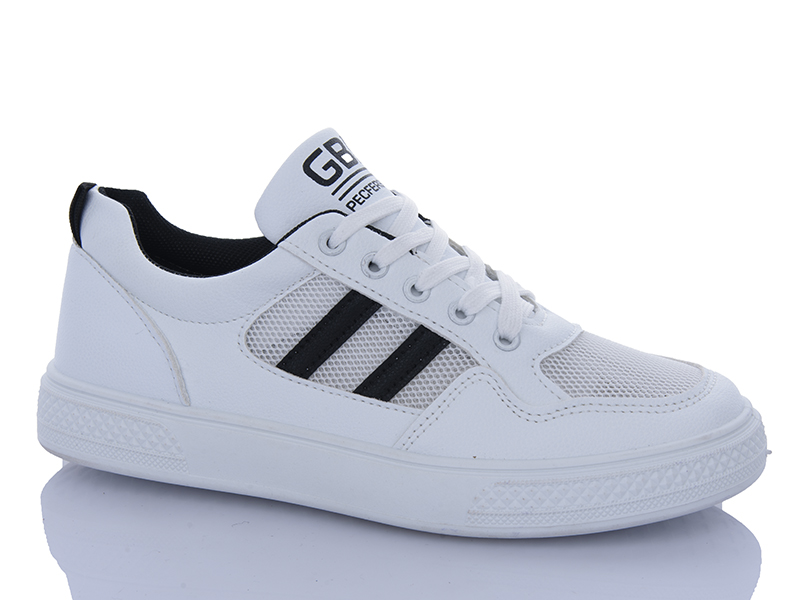 Кроссовки Xifa (36-41) 977-015 (лето)