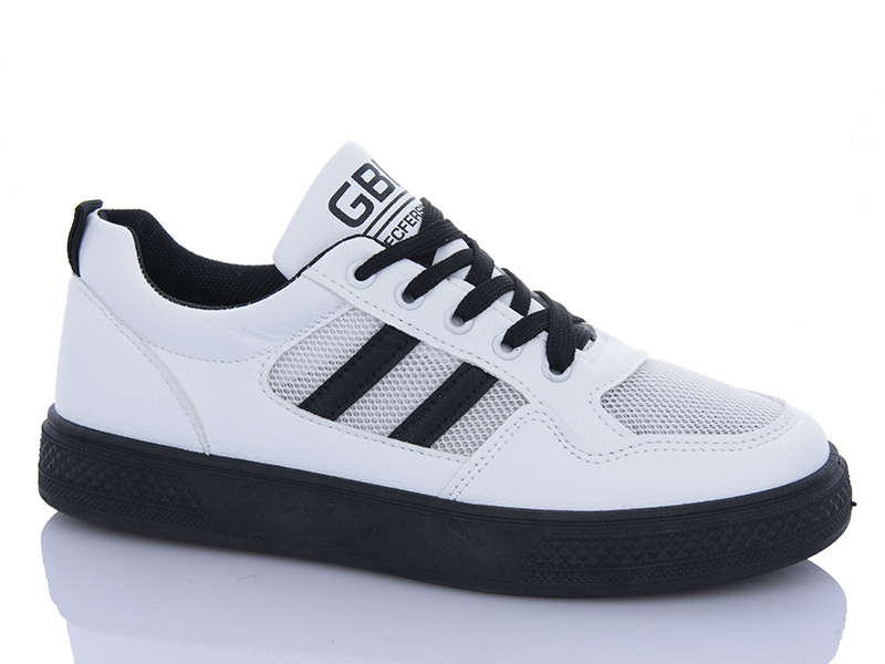 Кроссовки Xifa (36-41) 977-016 (лето)
