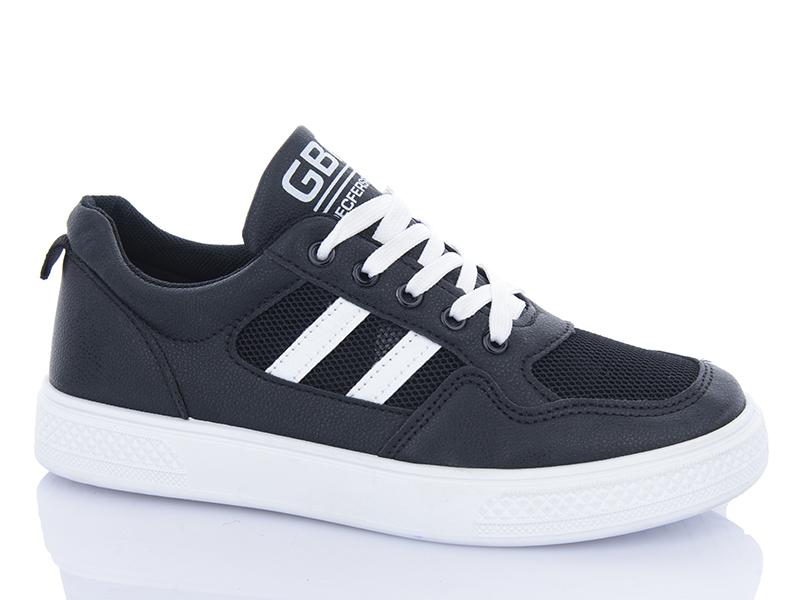 Кроссовки Xifa (36-41) 977-017 (лето)