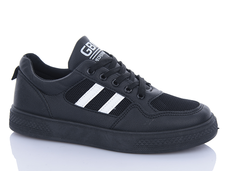 Кроссовки Xifa (36-41) 977-018 (лето)