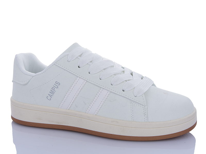 Кроссовки Xifa (40-45) H39-2 (деми)