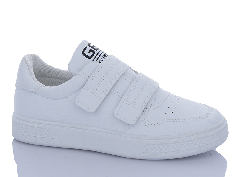 Кроссовки Xifa kids (32-37) 977-019 (деми)