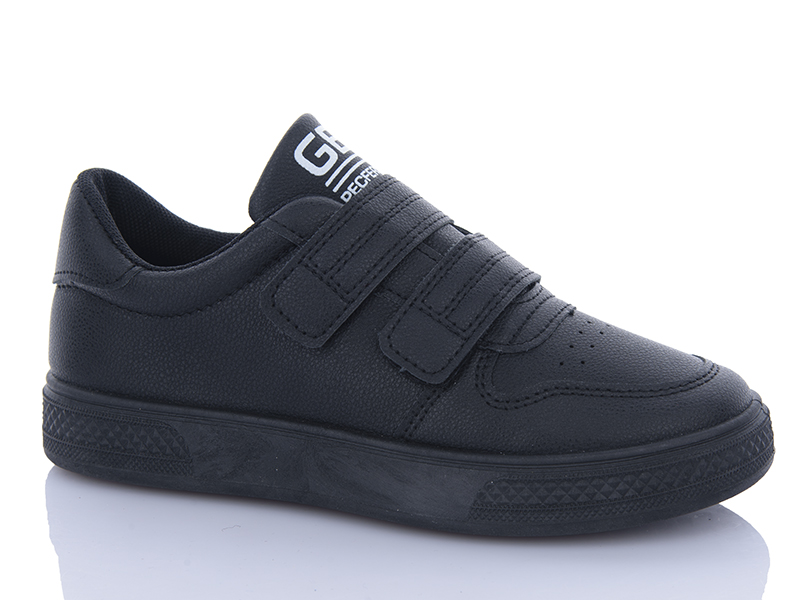 Кроссовки Xifa kids (32-37) 977-020 (деми)