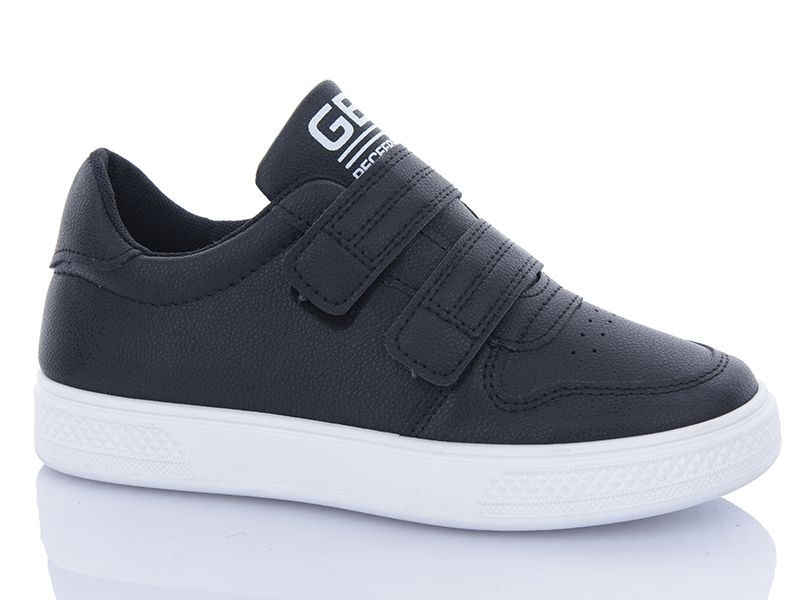 Кроссовки Xifa kids (32-37) 977-021 (деми)