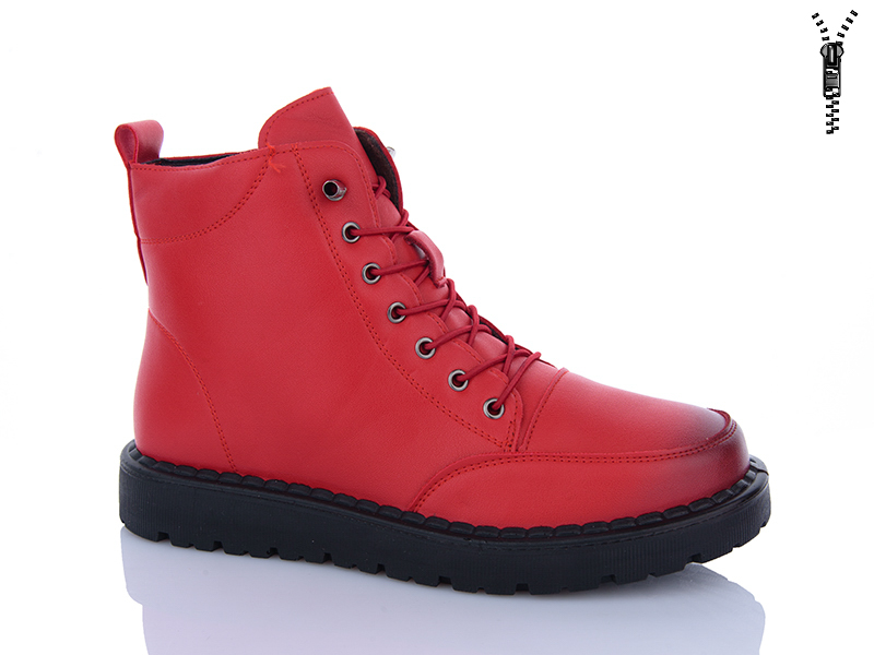 Ботинки I.Trendy (36-41) BK1071-7 (деми)