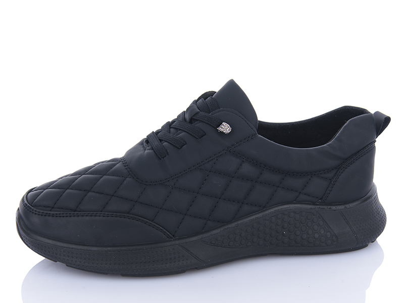 Кроссовки Brother (37-42) KB831-1 (деми)