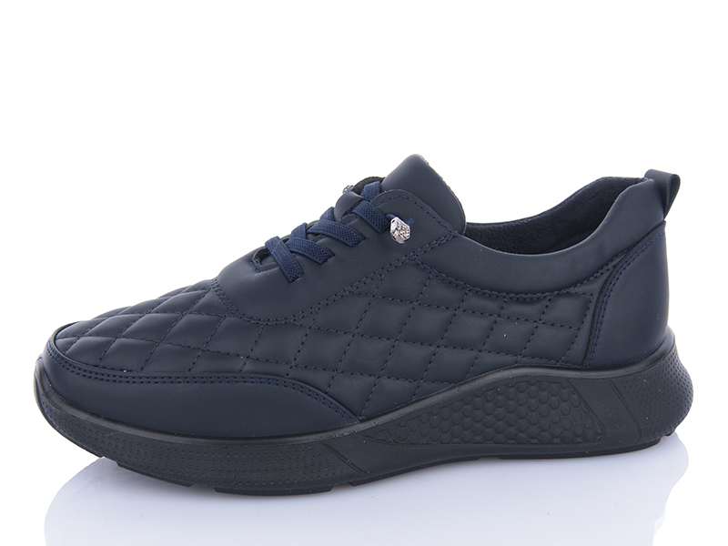 Кроссовки Brother (37-42) KB831-9 (деми)