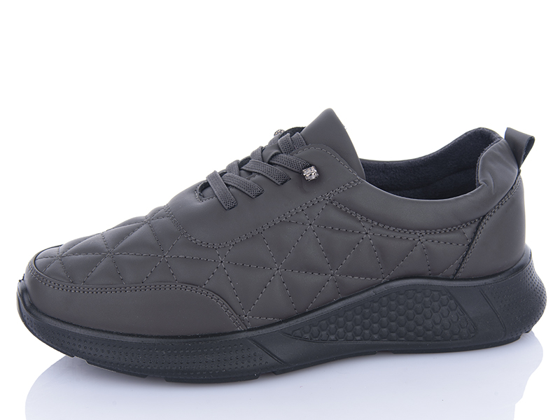 Кроссовки Brother (37-42) KB832-7 (деми)