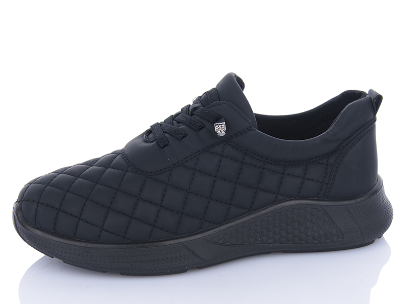 Кроссовки Brother (37-42) KB835-1 (деми)