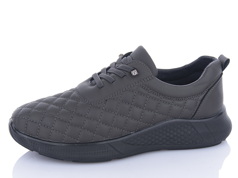 Кроссовки Brother (37-42) KB835-7 (деми)