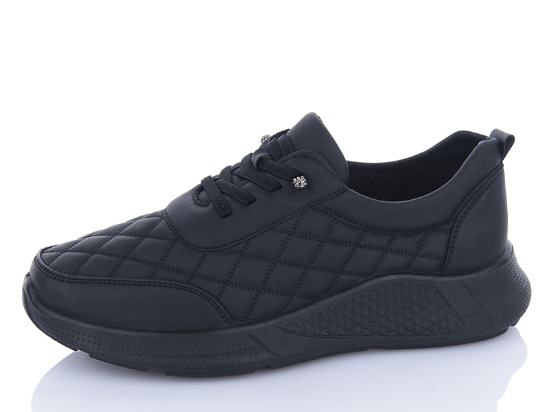 Кроссовки Brother (37-42) KB836-1 (деми)