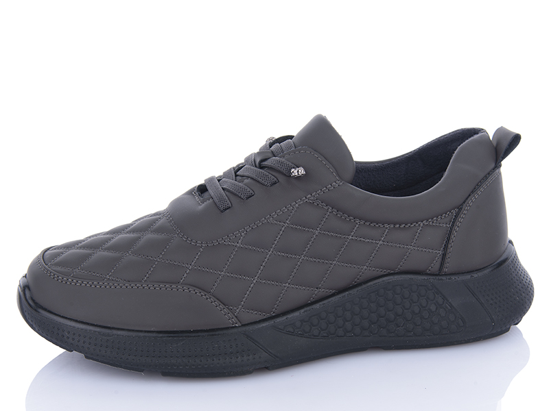 Кроссовки Brother (37-42) KB836-7 (деми)