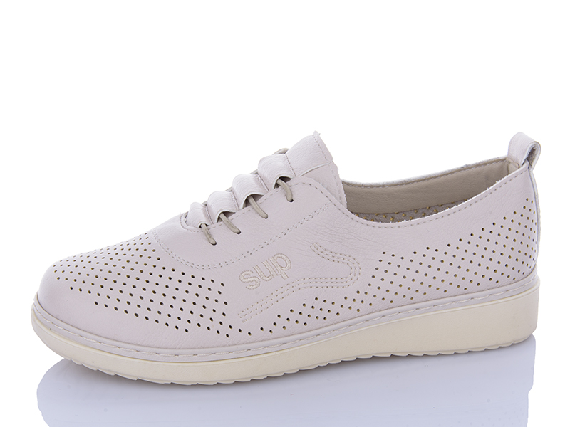 Туфли Brother (37-42) M3393-6 (лето)