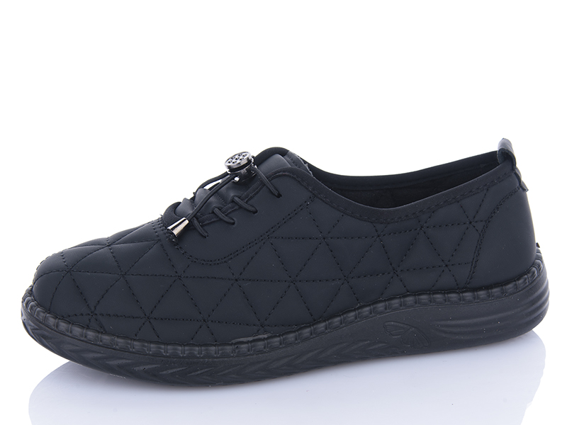 Кроссовки Brother (37-42) S2203-1 (деми)