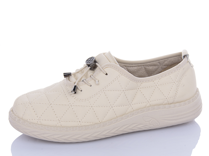 Кроссовки Brother (37-42) S2203-6 (деми)