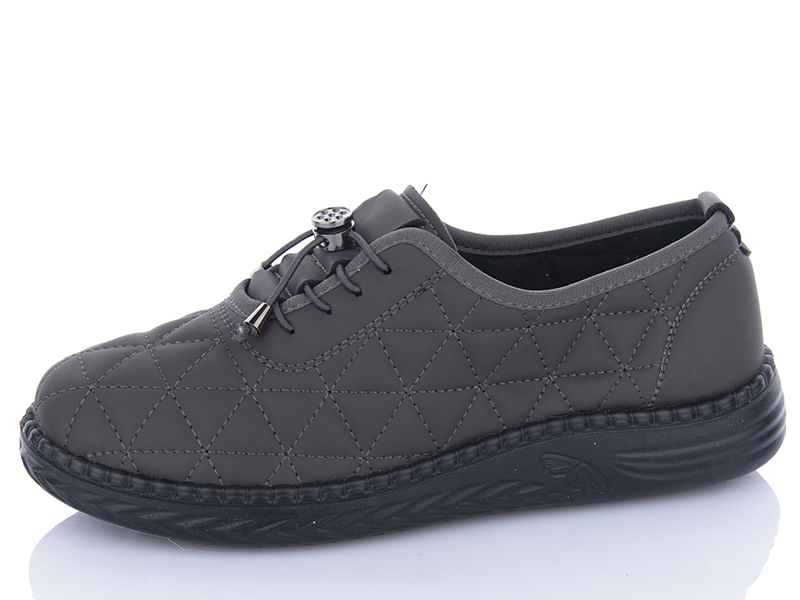 Кроссовки Brother (37-42) S2203-7 (деми)