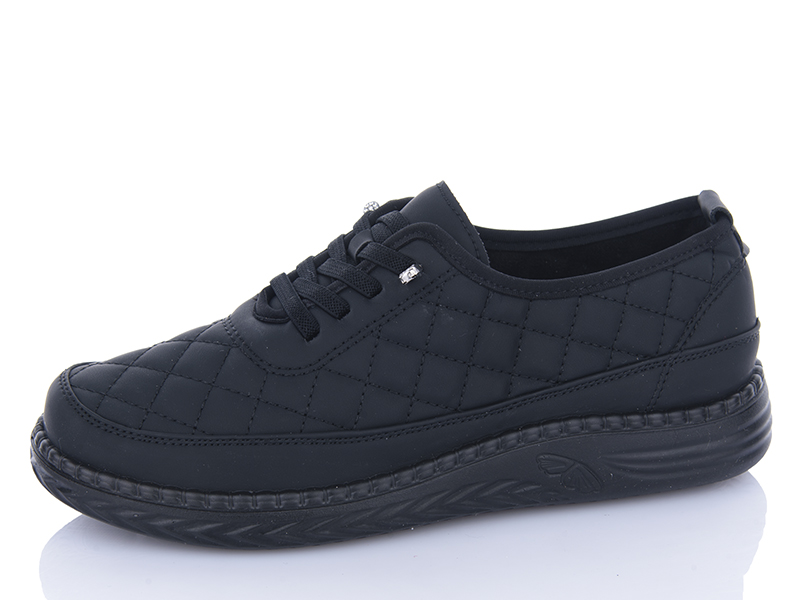 Кроссовки Brother (37-42) S2231-1 (деми)