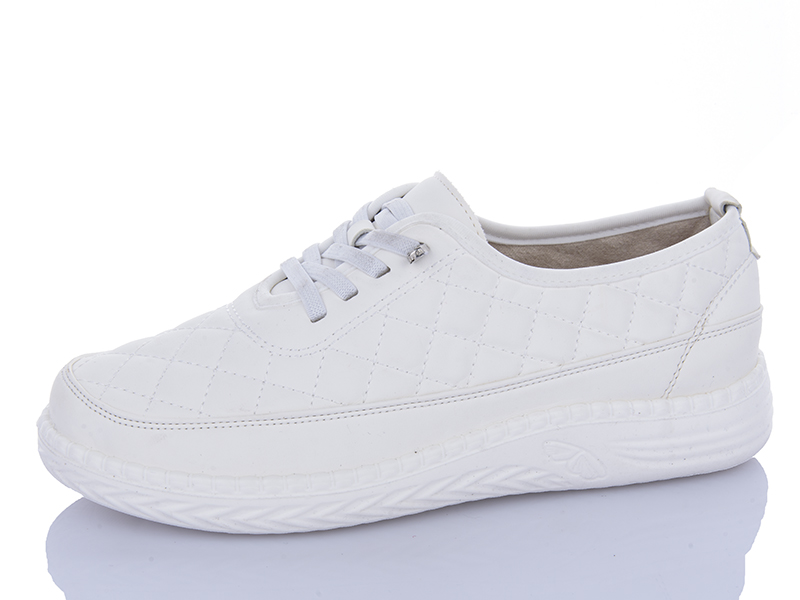 Кроссовки Brother (37-42) S2231-12 (деми)
