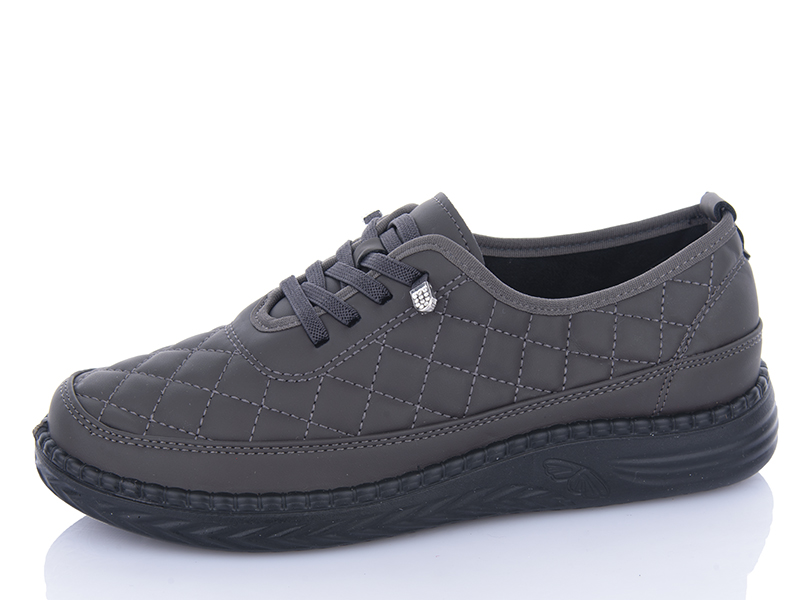 Кроссовки Brother (37-42) S2231-7 (деми)